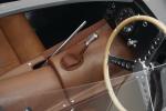 Jaguar D-Type Continuation 2018 года
